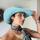 item listed by livedinrepairs
