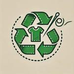 recward's profile picture