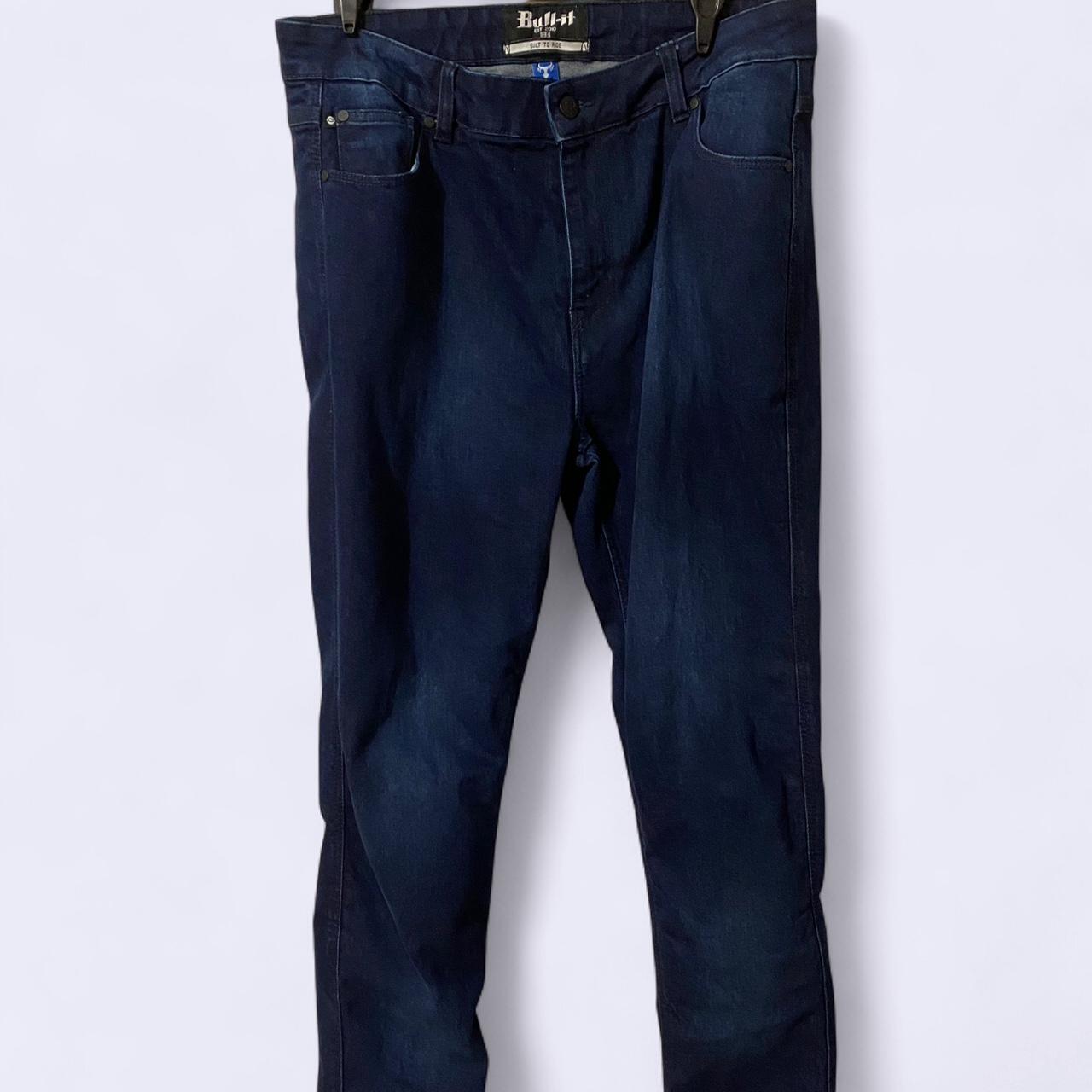 item listed by recward