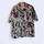item listed by recward