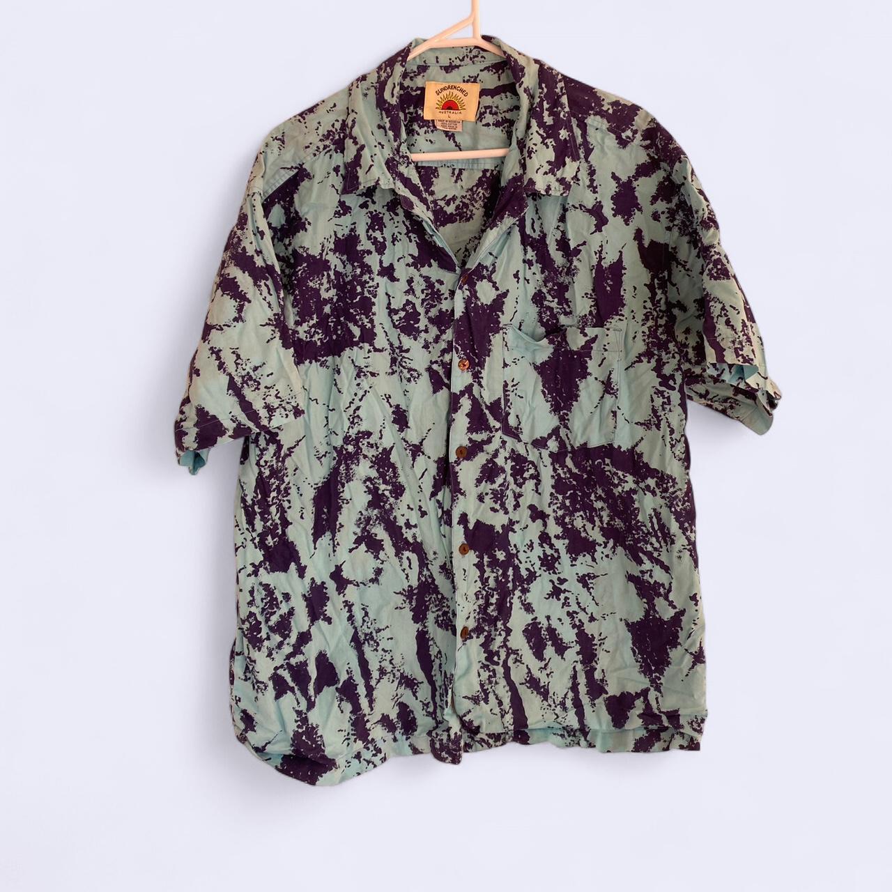 item listed by recward