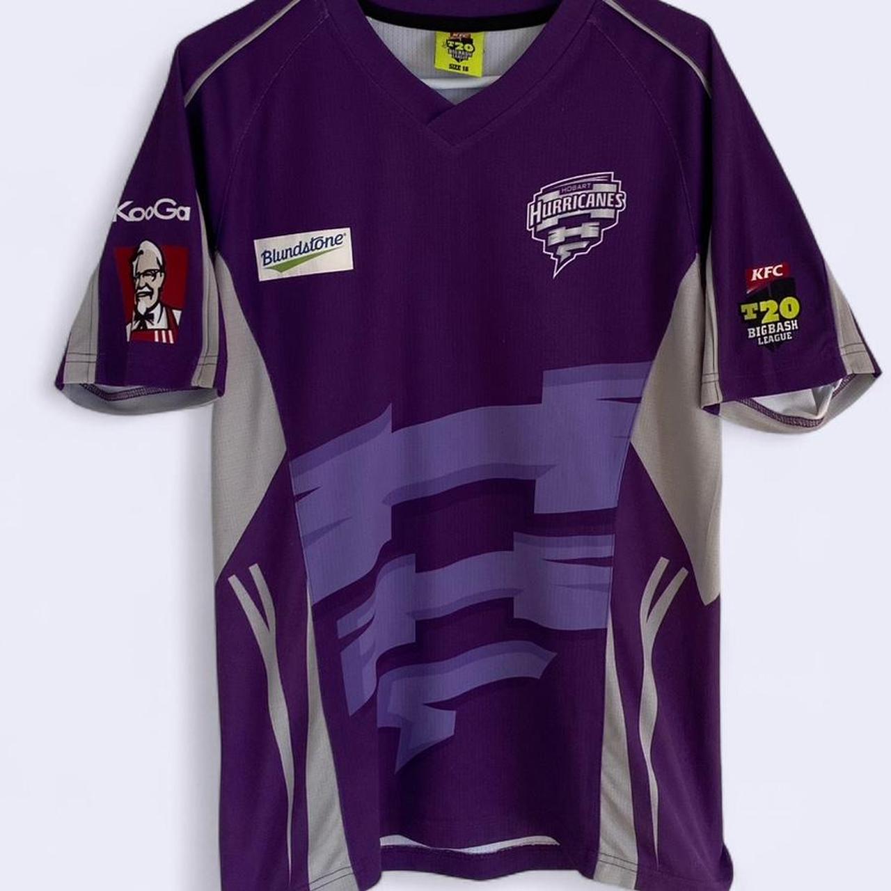 item listed by recward