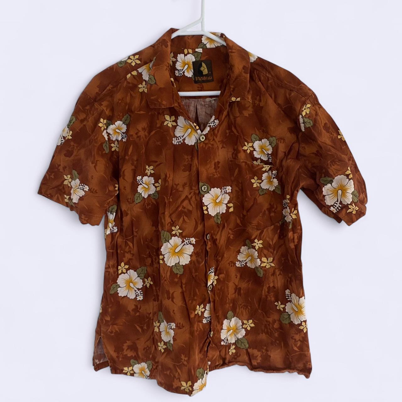 item listed by recward