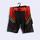 item listed by recward