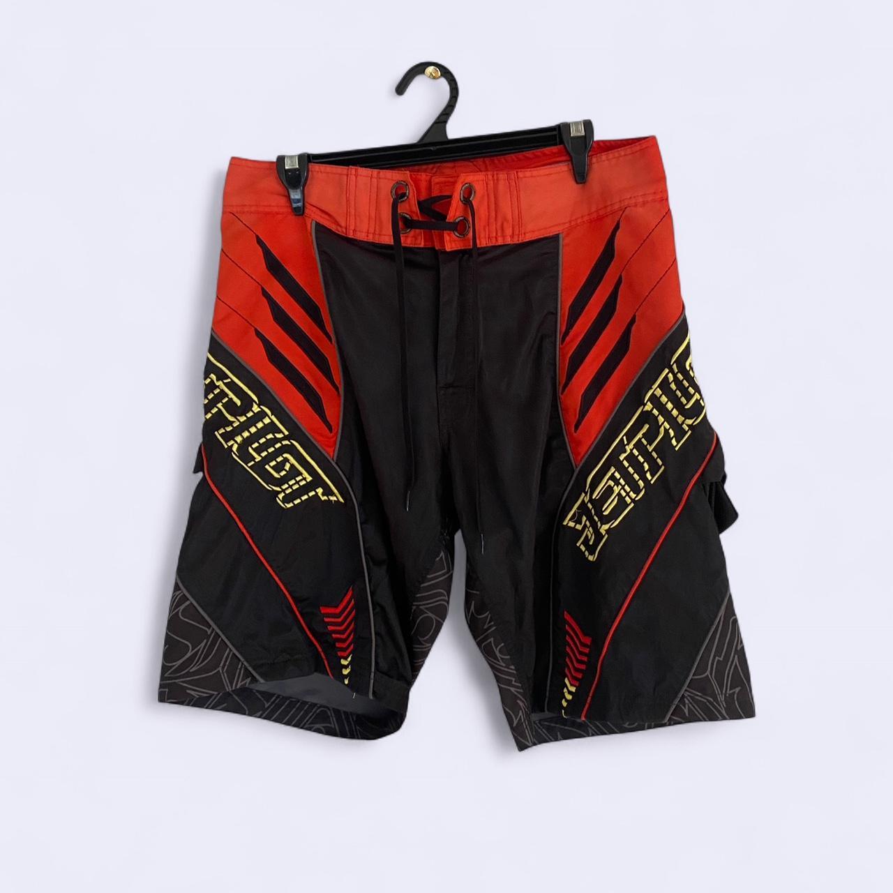item listed by recward
