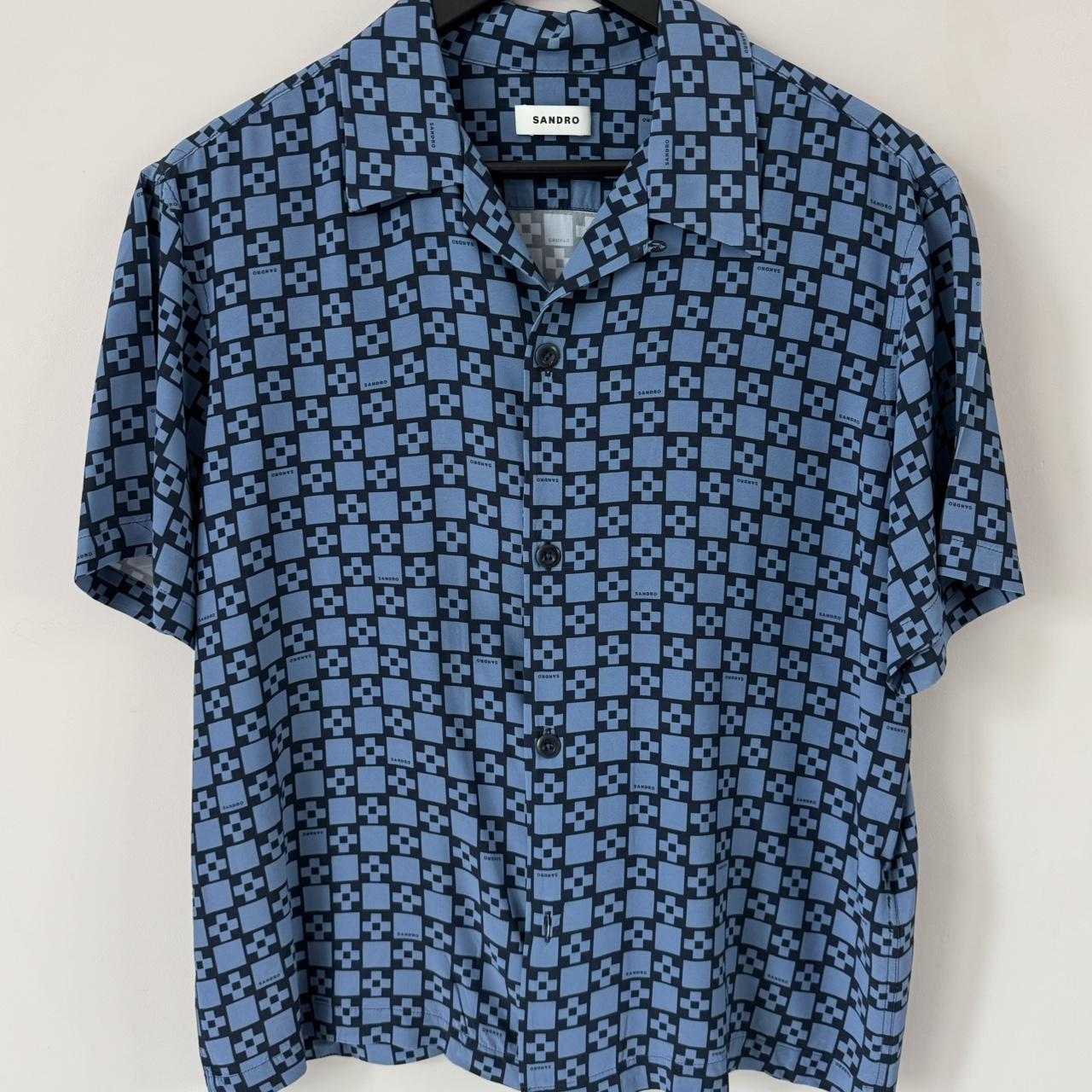 item listed by wanttosellsoon