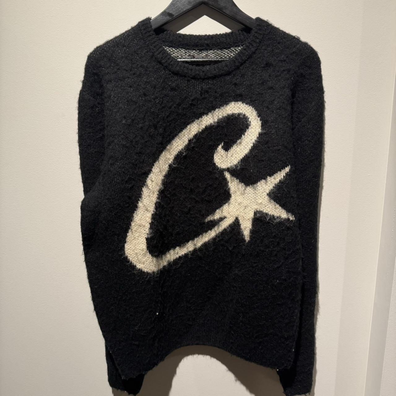 item listed by wanttosellsoon
