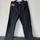 item listed by wanttosellsoon