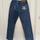 item listed by wanttosellsoon
