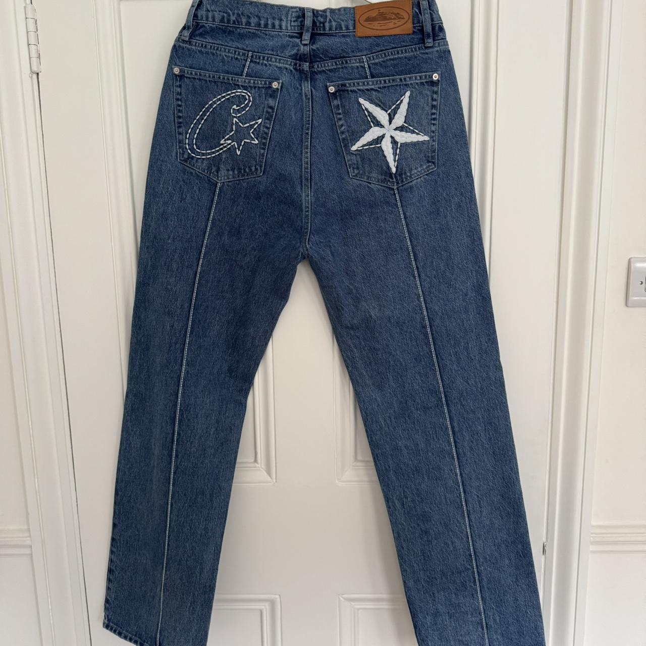 item listed by wanttosellsoon