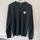 item listed by wanttosellsoon