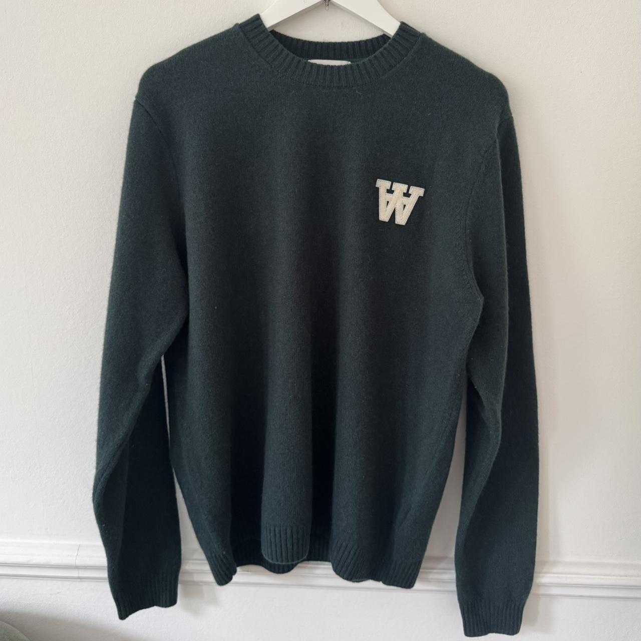 item listed by wanttosellsoon