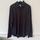 item listed by wanttosellsoon