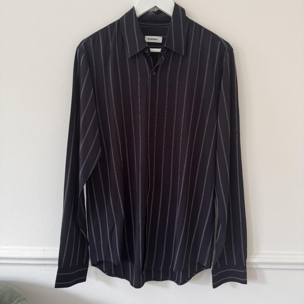 item listed by wanttosellsoon