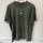item listed by wanttosellsoon