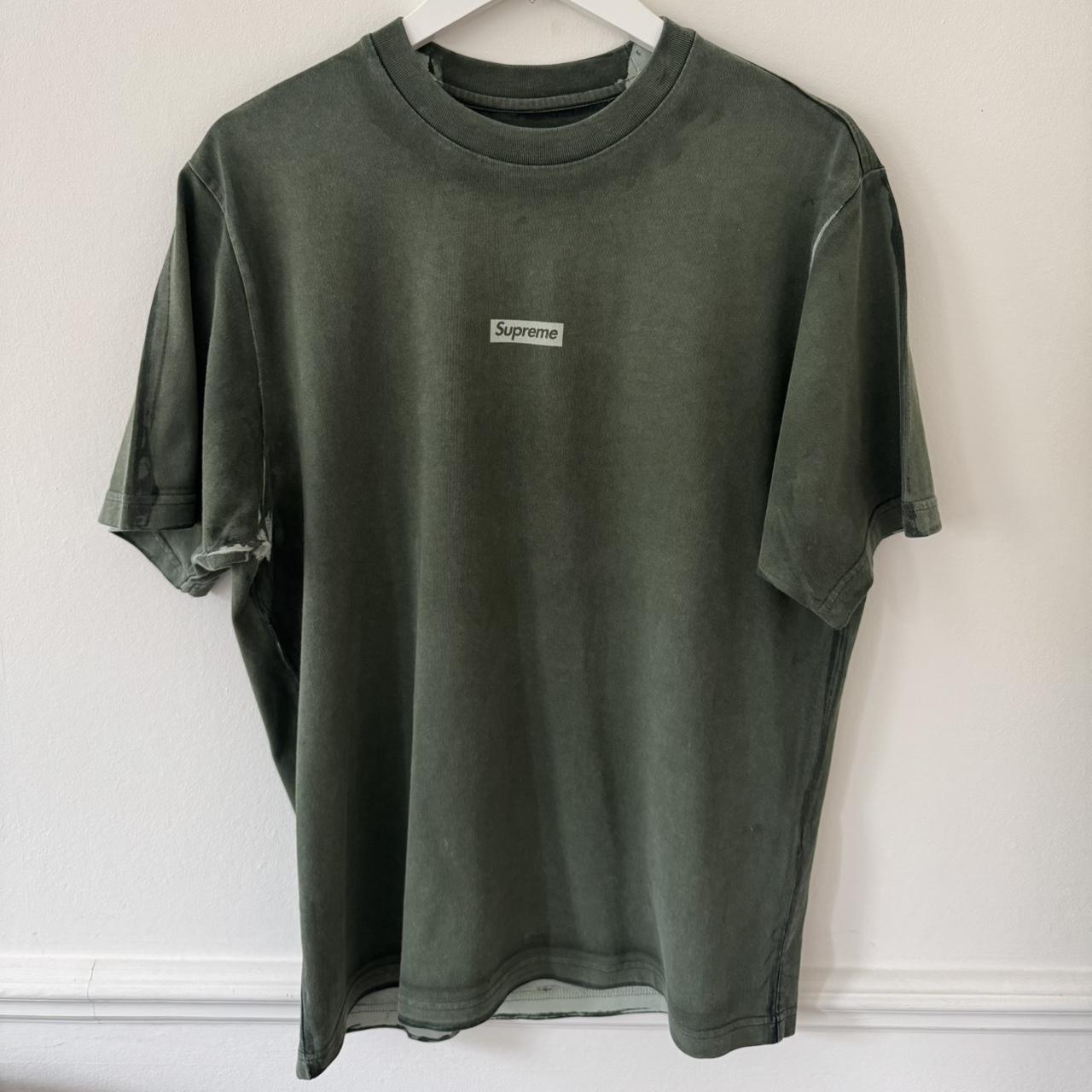 item listed by wanttosellsoon