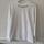 item listed by wanttosellsoon