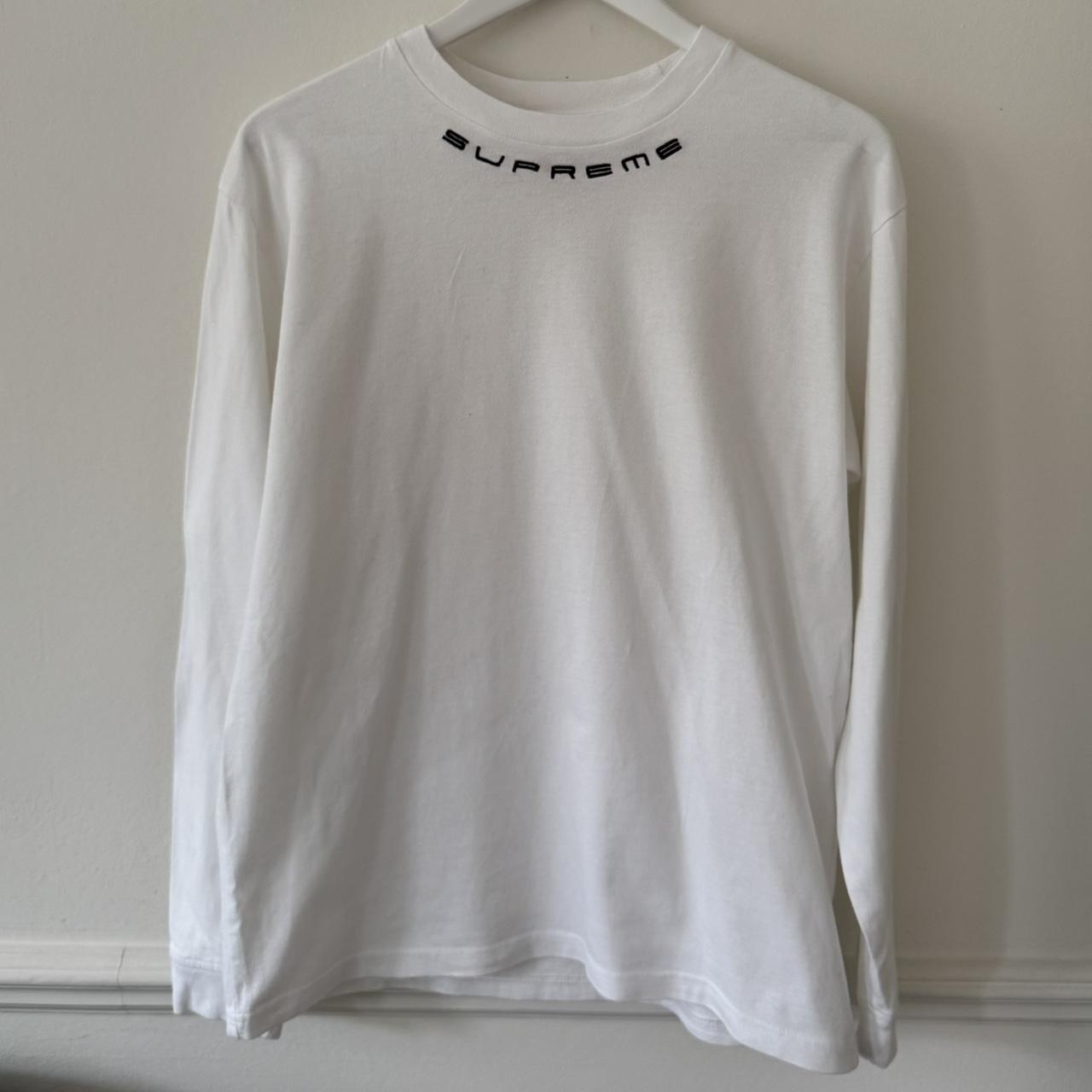 item listed by wanttosellsoon