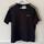 item listed by wanttosellsoon