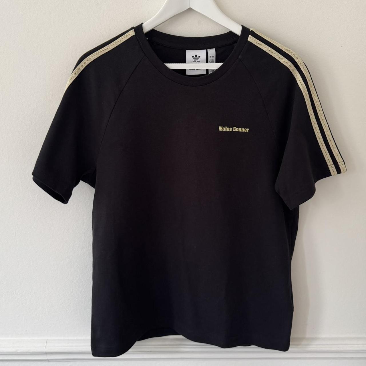 item listed by wanttosellsoon