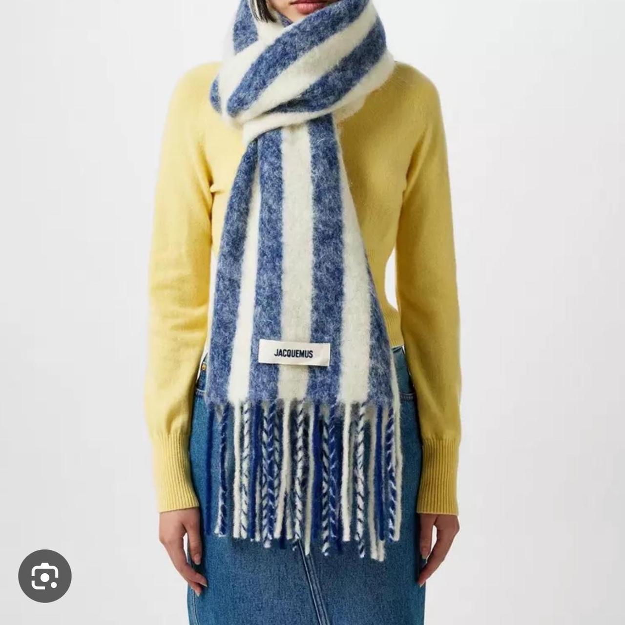 item listed by wanttosellsoon