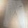item listed by wanttosellsoon