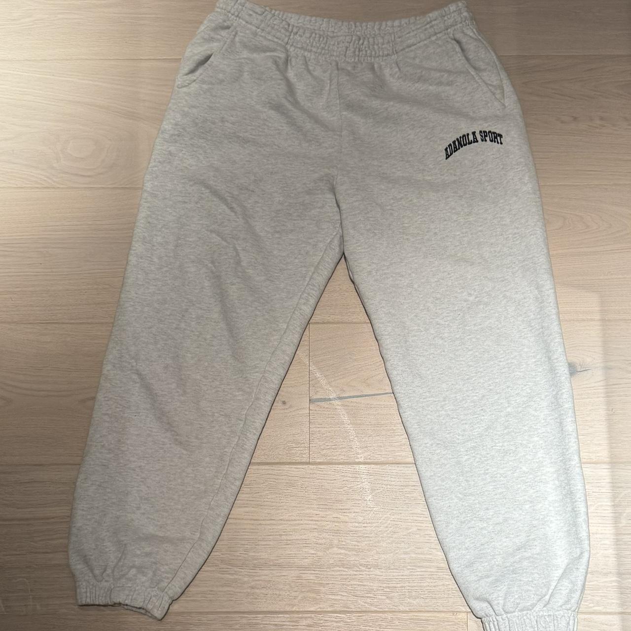 item listed by wanttosellsoon