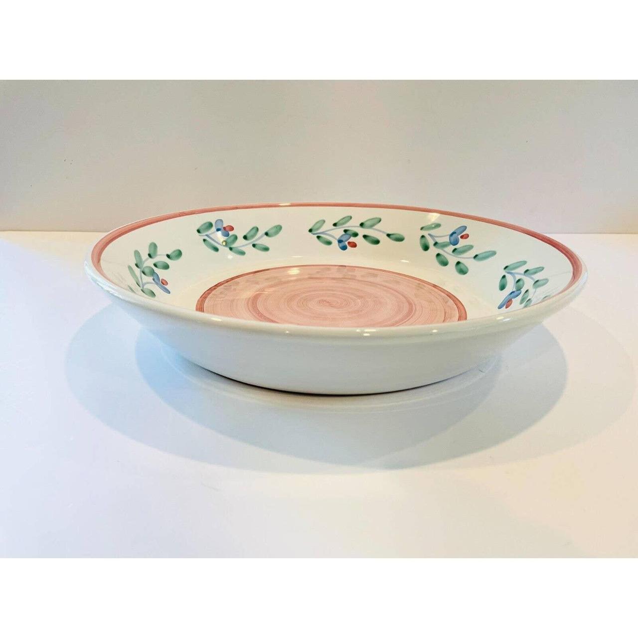 Caleca dinnerware hotsell