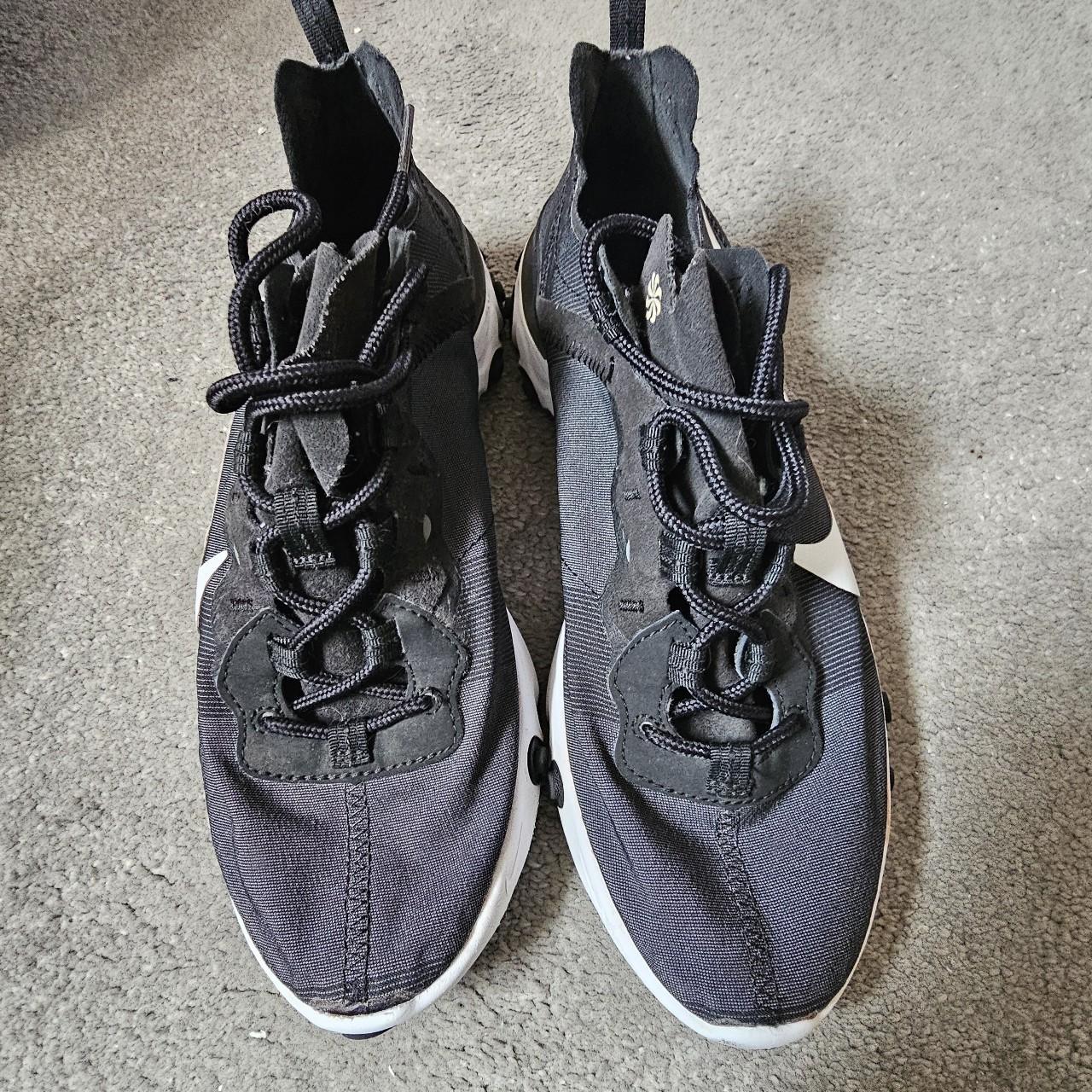 nike react element 55 olx