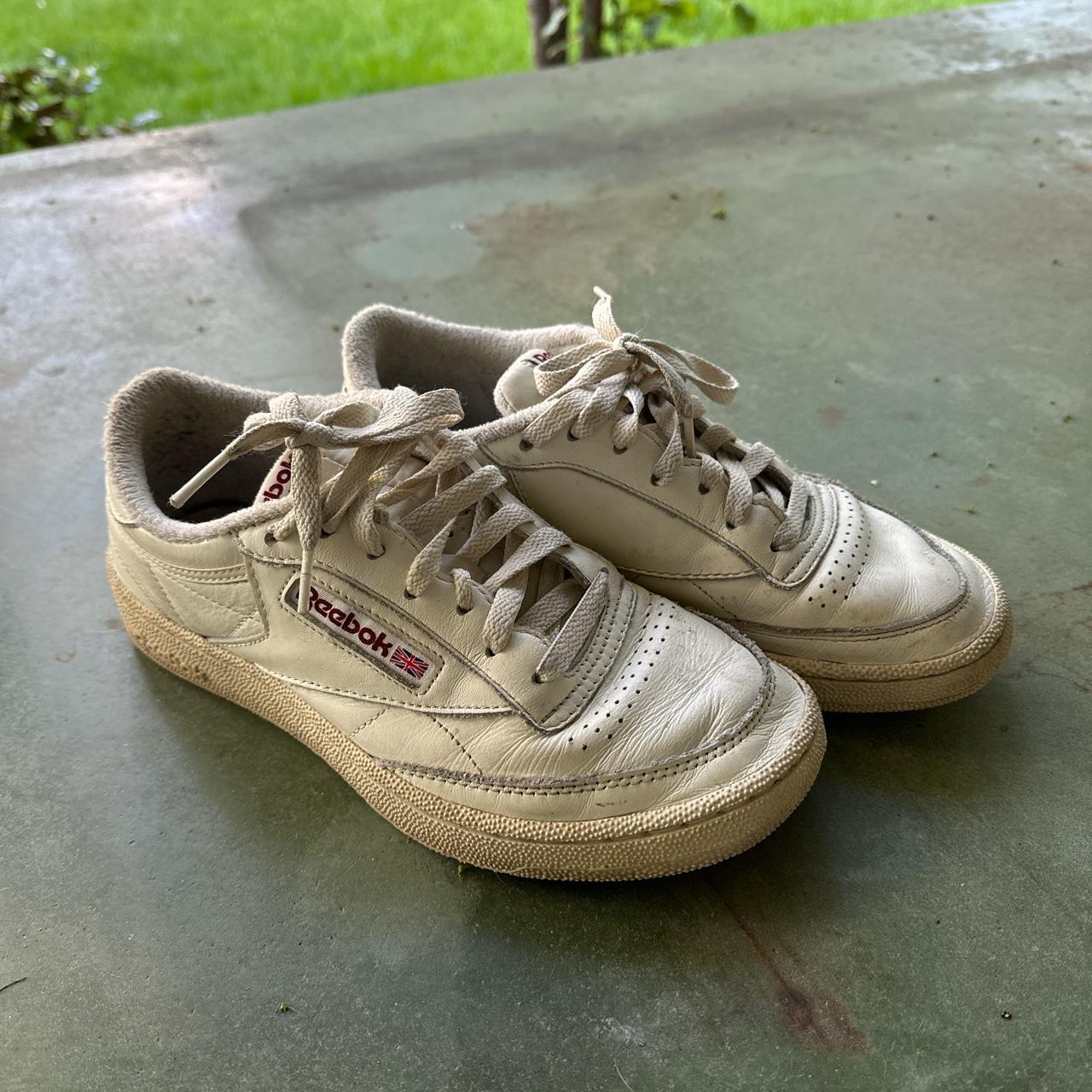 damenosis reebok