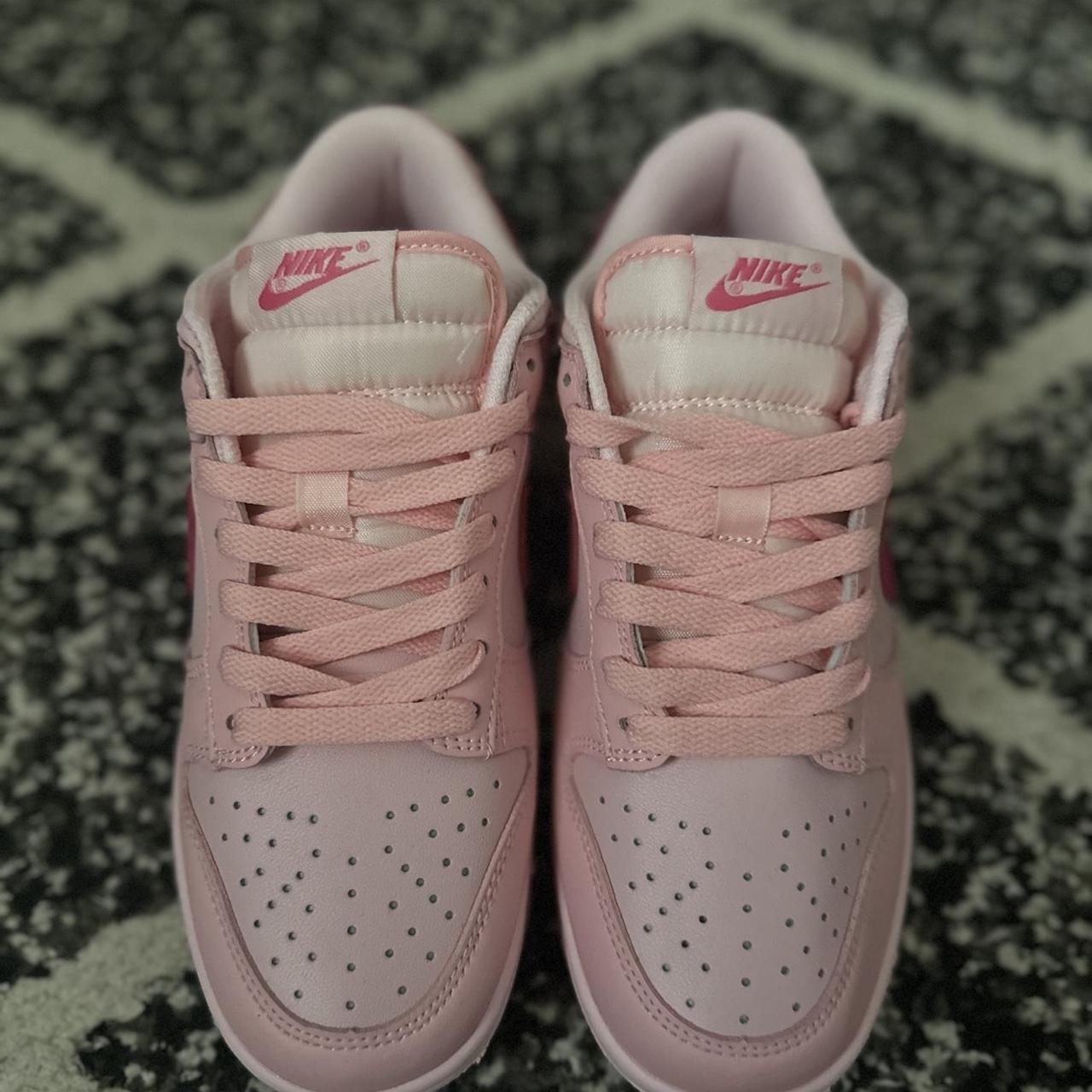 air jordan 12 cny 2017