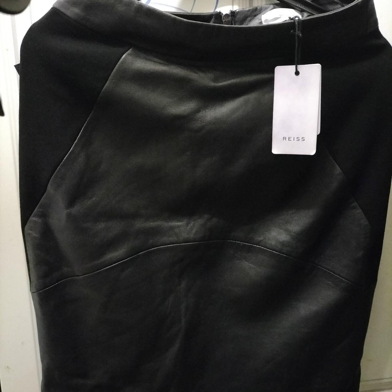 item listed by zblxue