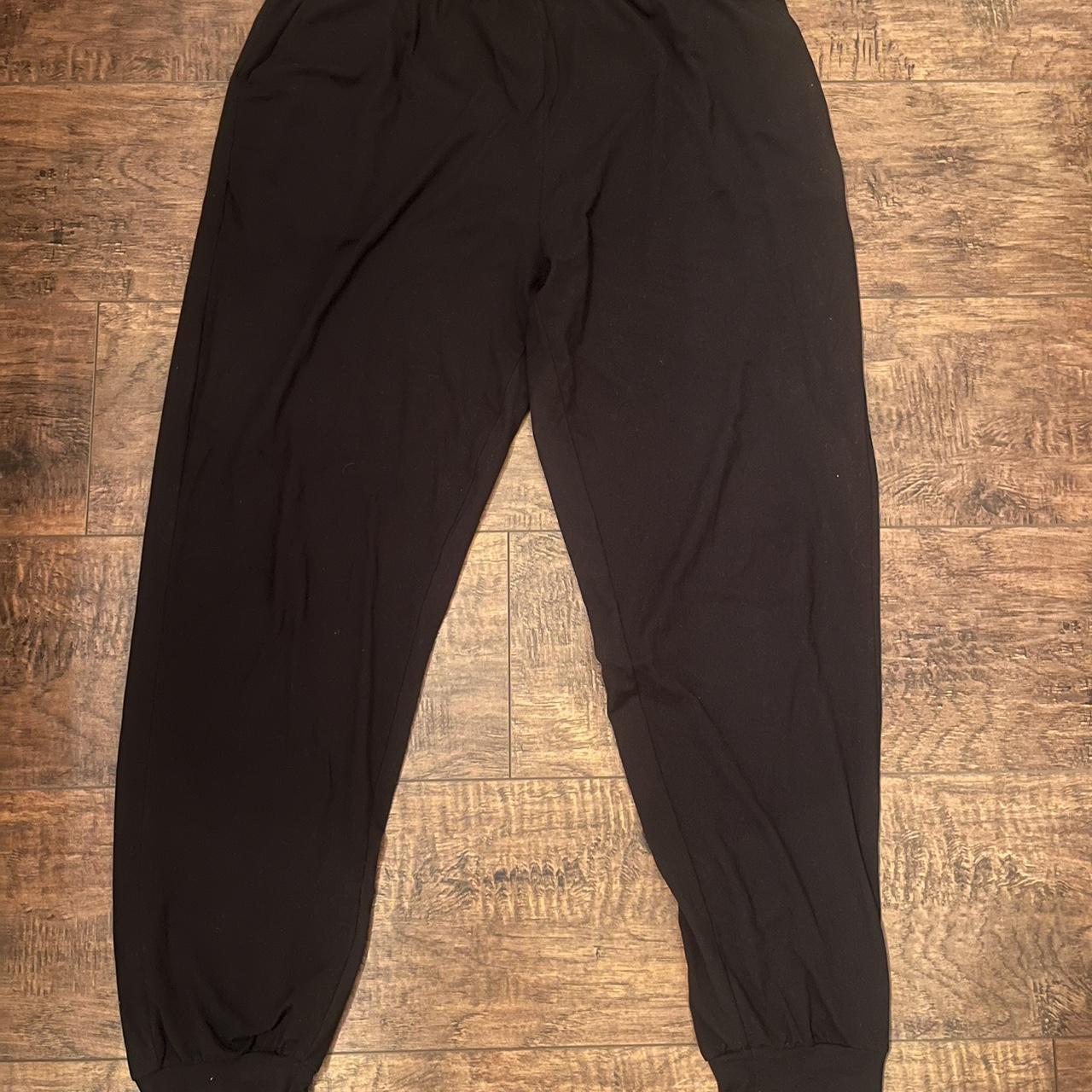 La12st joggers online