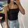 item listed by yasminegw