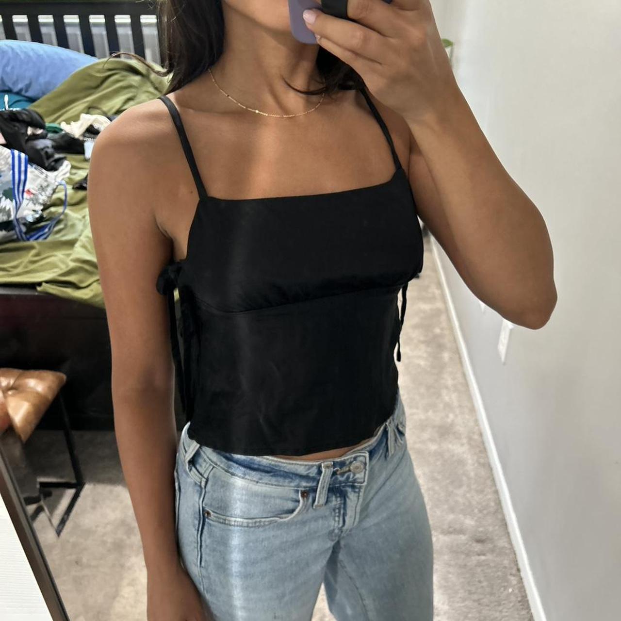 item listed by yasminegw
