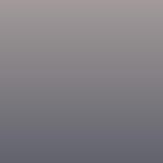 last_leg's profile picture