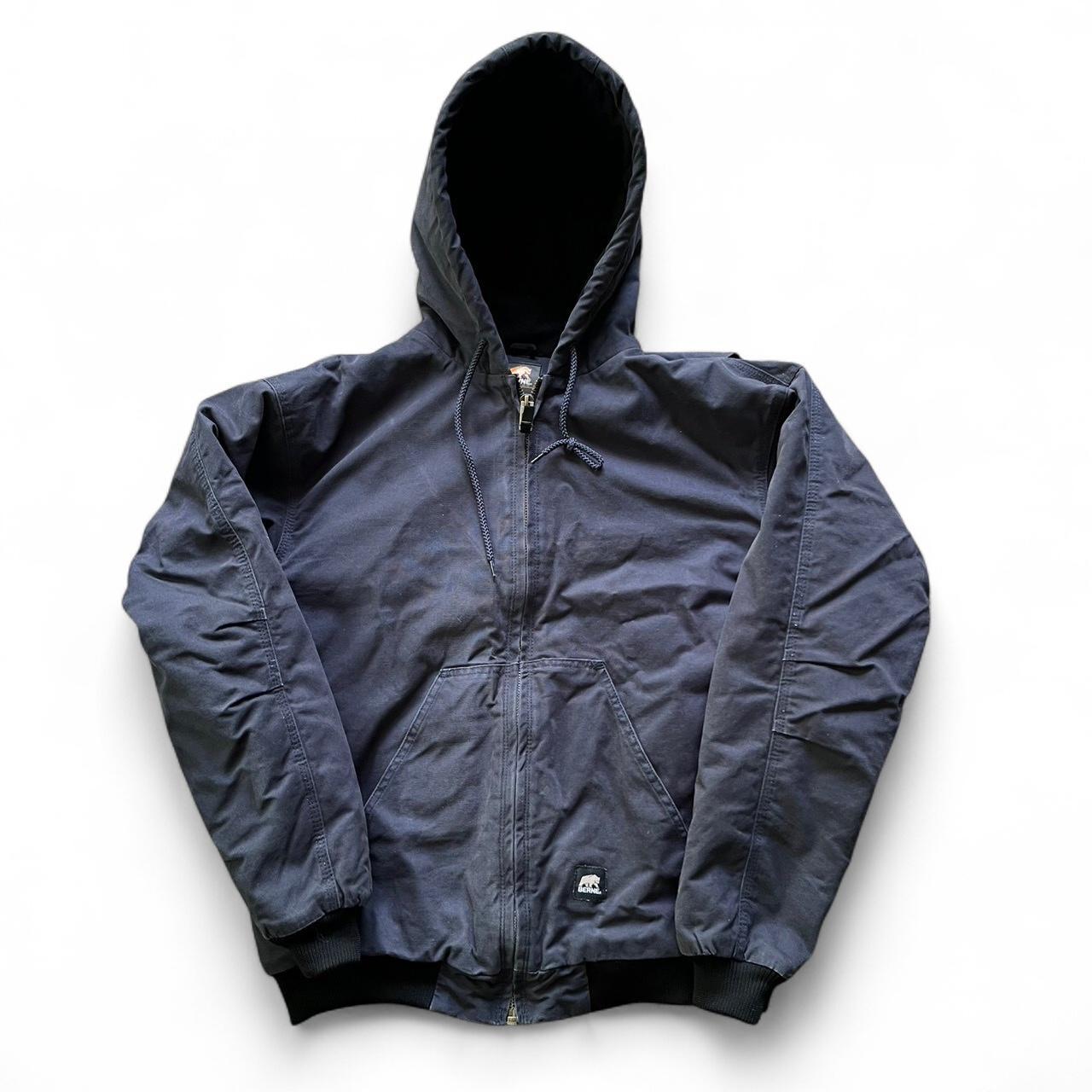 item listed by last_leg
