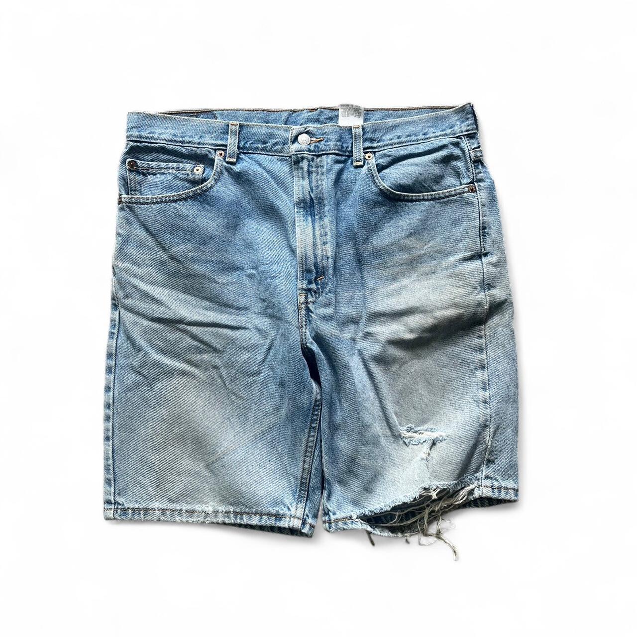 item listed by last_leg