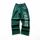 item listed by last_leg