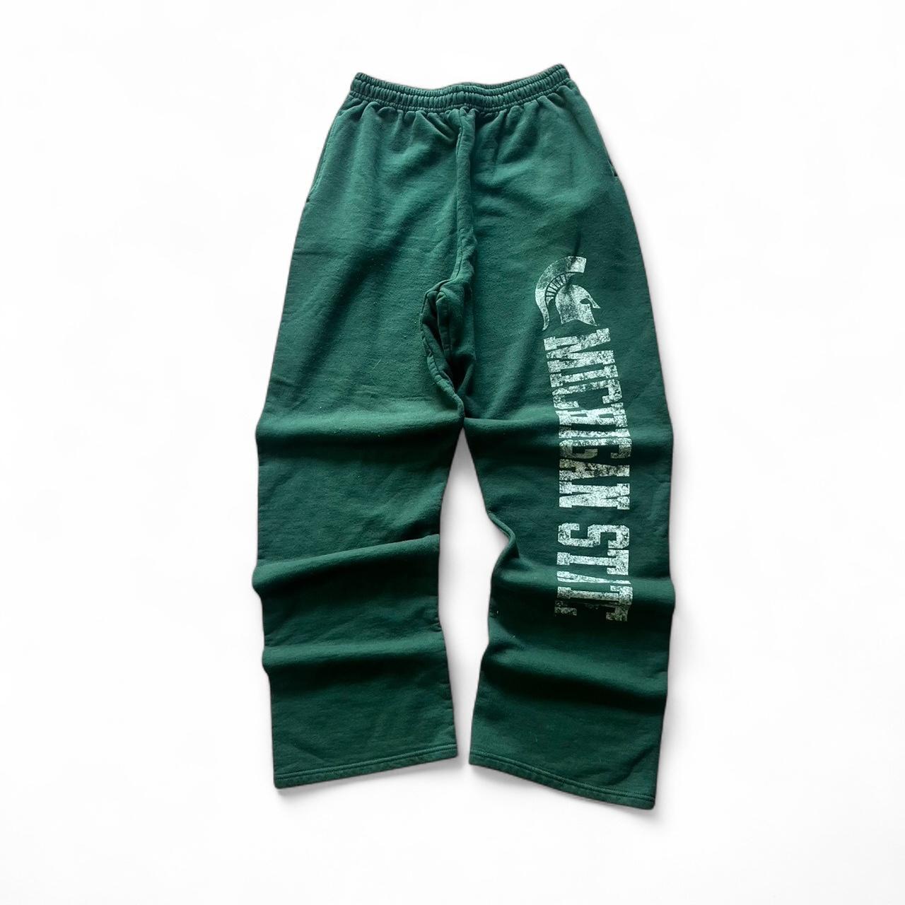 item listed by last_leg