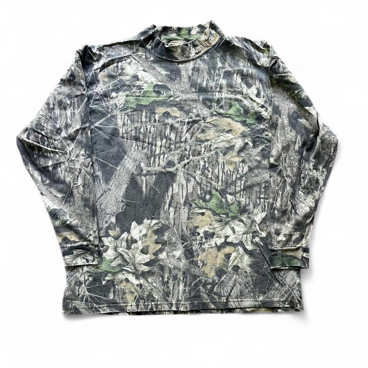 item listed by last_leg