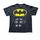 item listed by last_leg