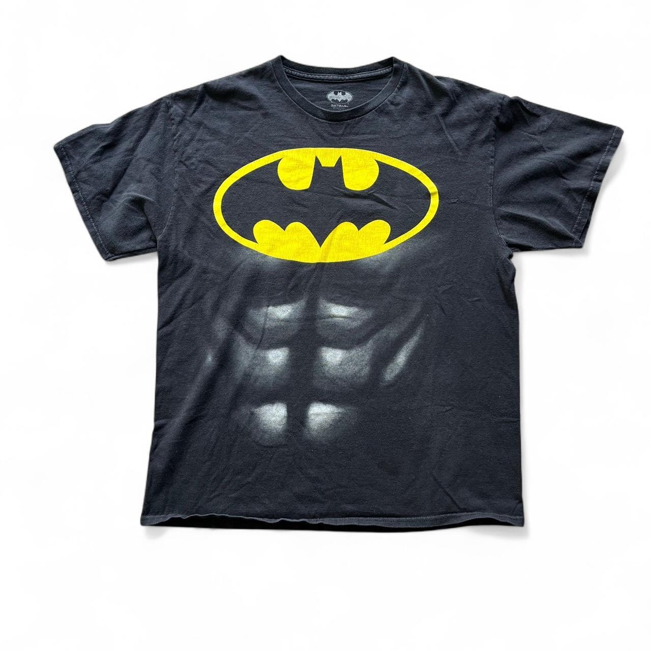 item listed by last_leg
