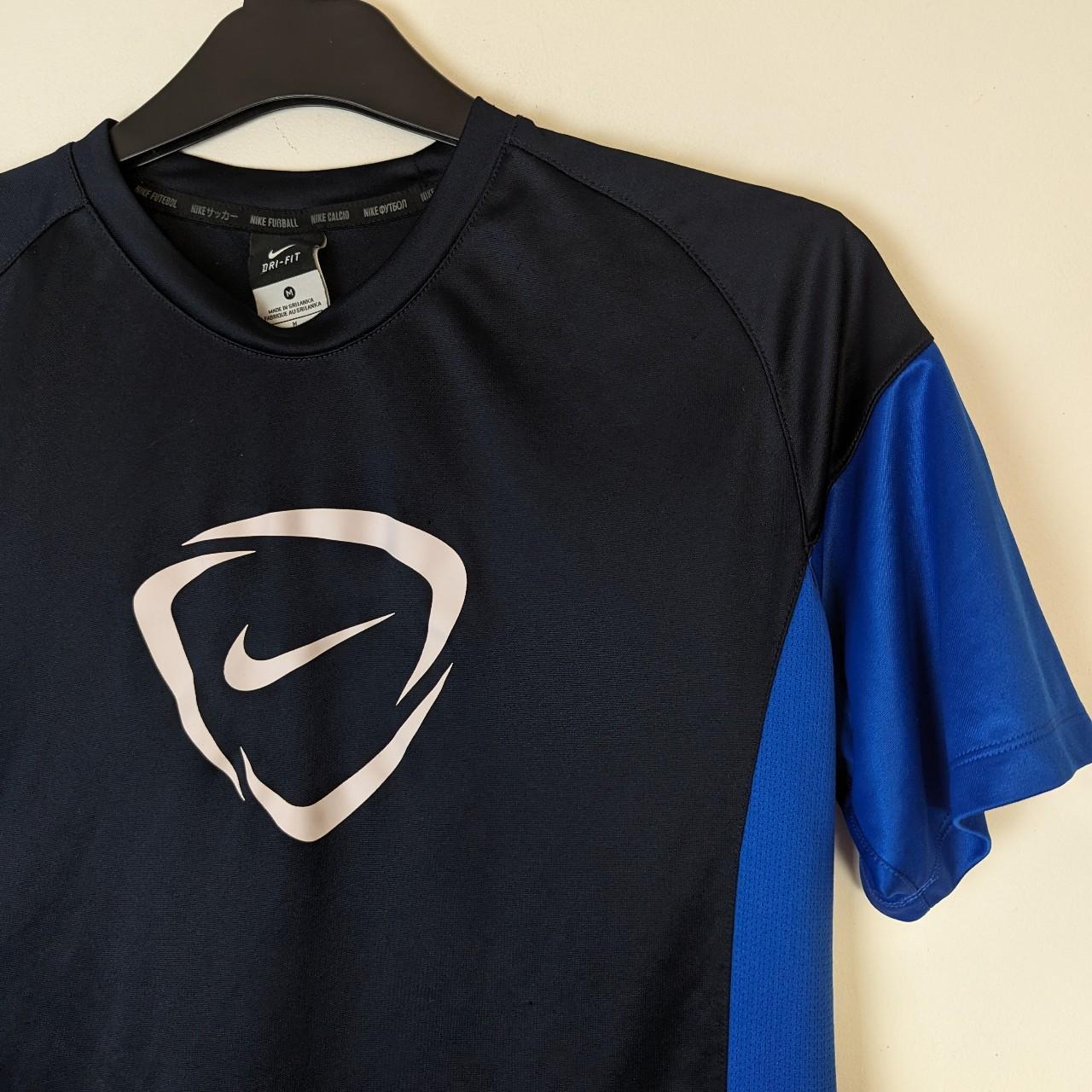 nike sportswear club fleece xl tall
