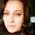 blblalock3217's profile picture