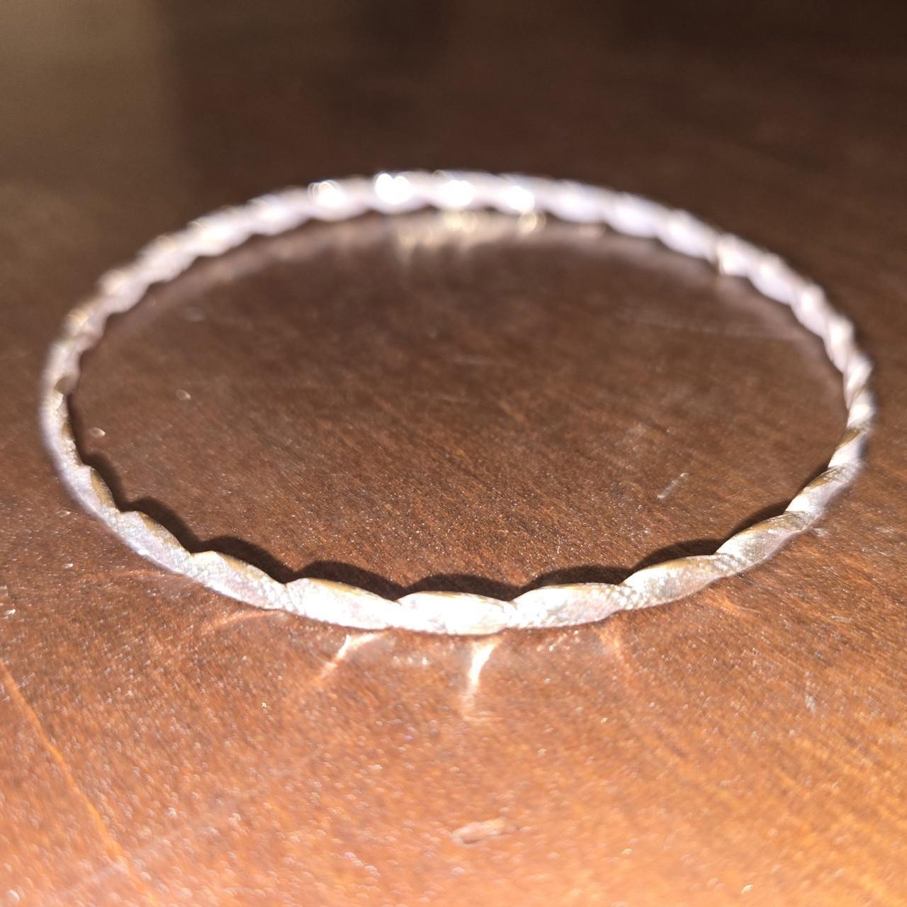 item listed by blblalock3217