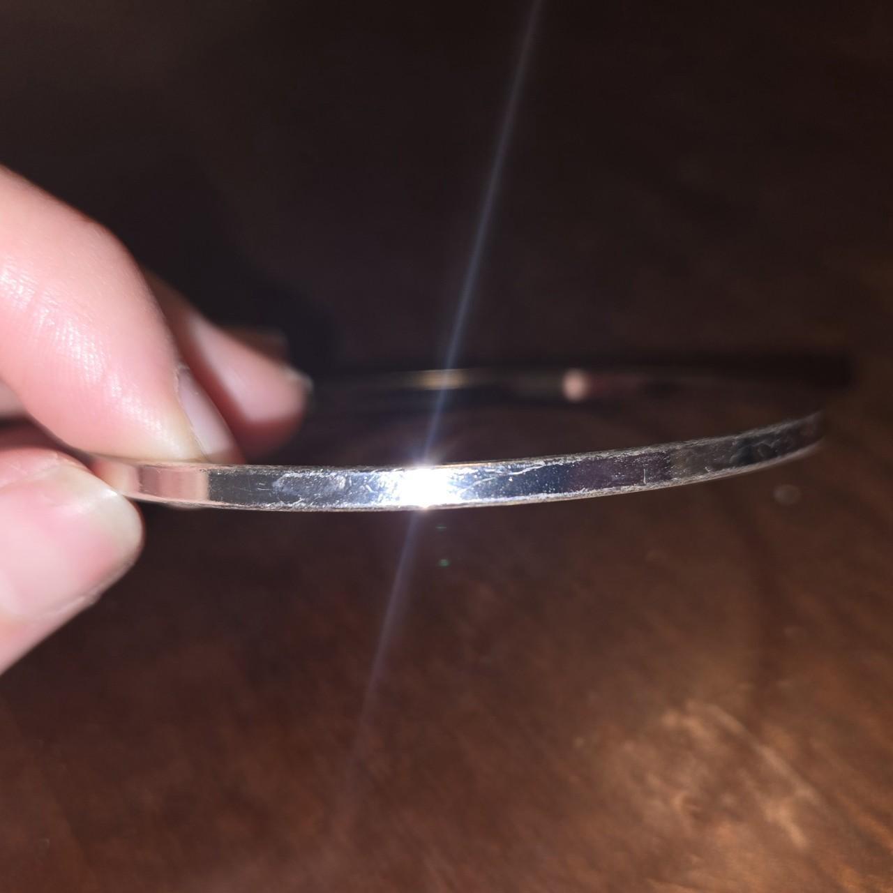 item listed by blblalock3217