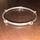 item listed by blblalock3217