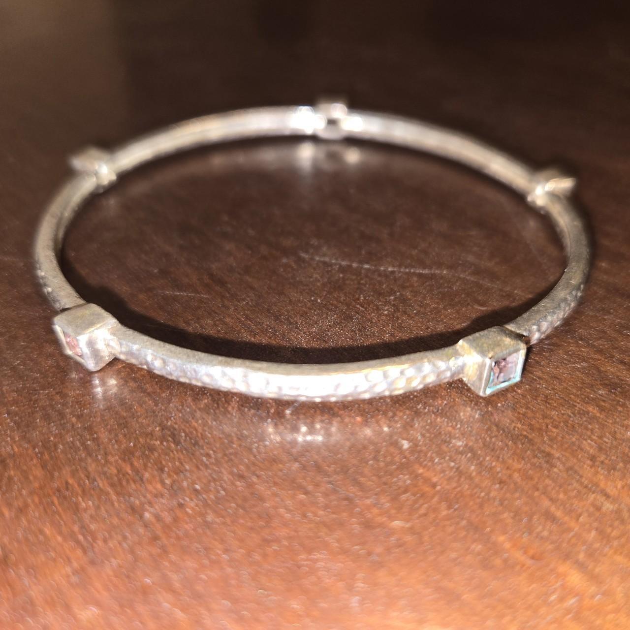 item listed by blblalock3217
