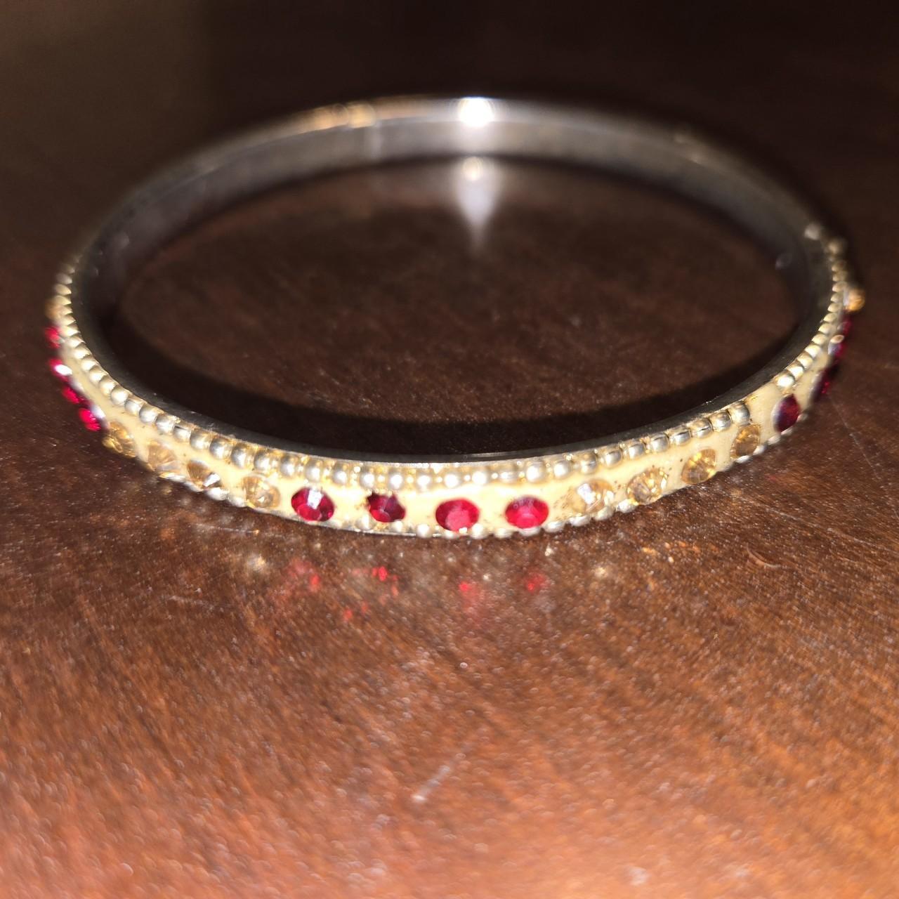 item listed by blblalock3217